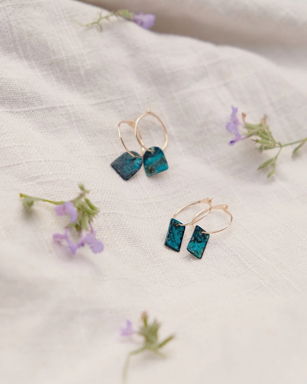 BE8BEC77-F8CF-44D4-B1AB-ACC12AA68953