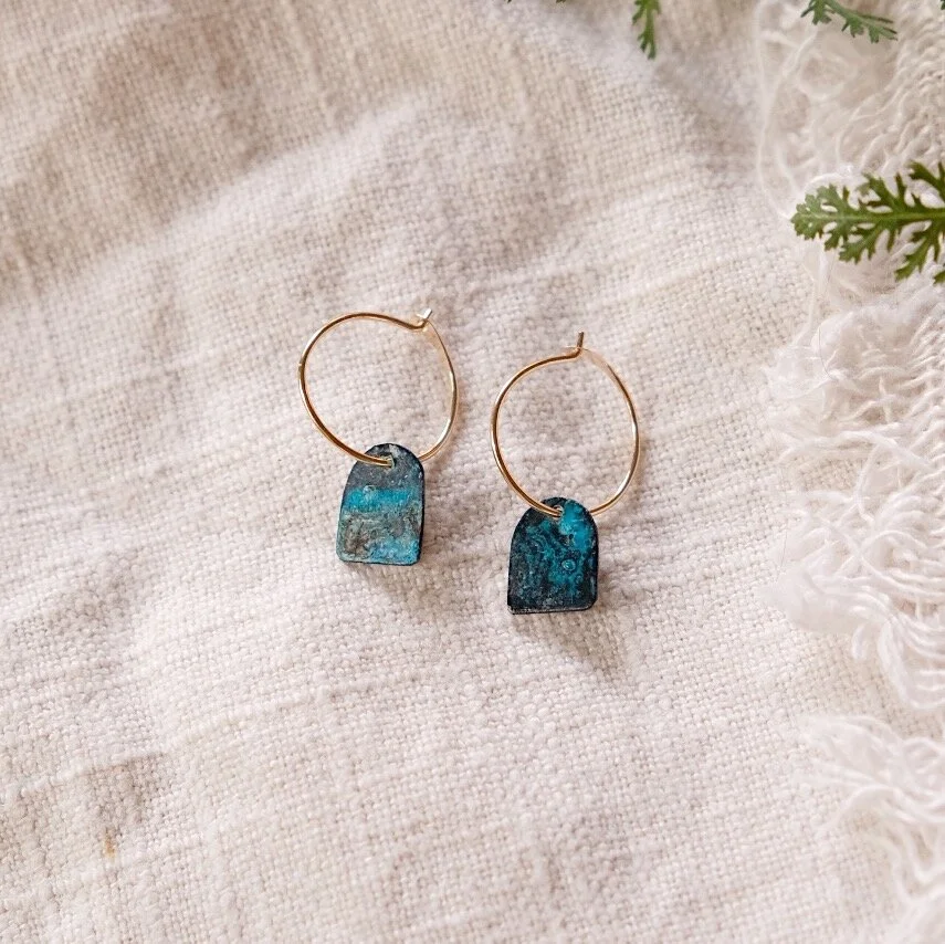 5D39BEA0-ABA7-46C9-9CAD-5D31FDDB1F62