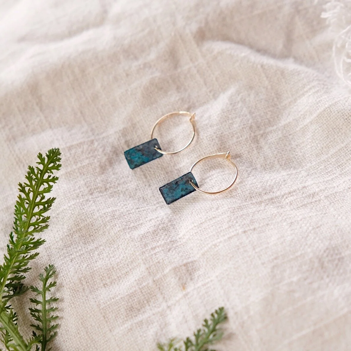 CAA0F398-842A-4C5F-8ABB-A08262847B6C