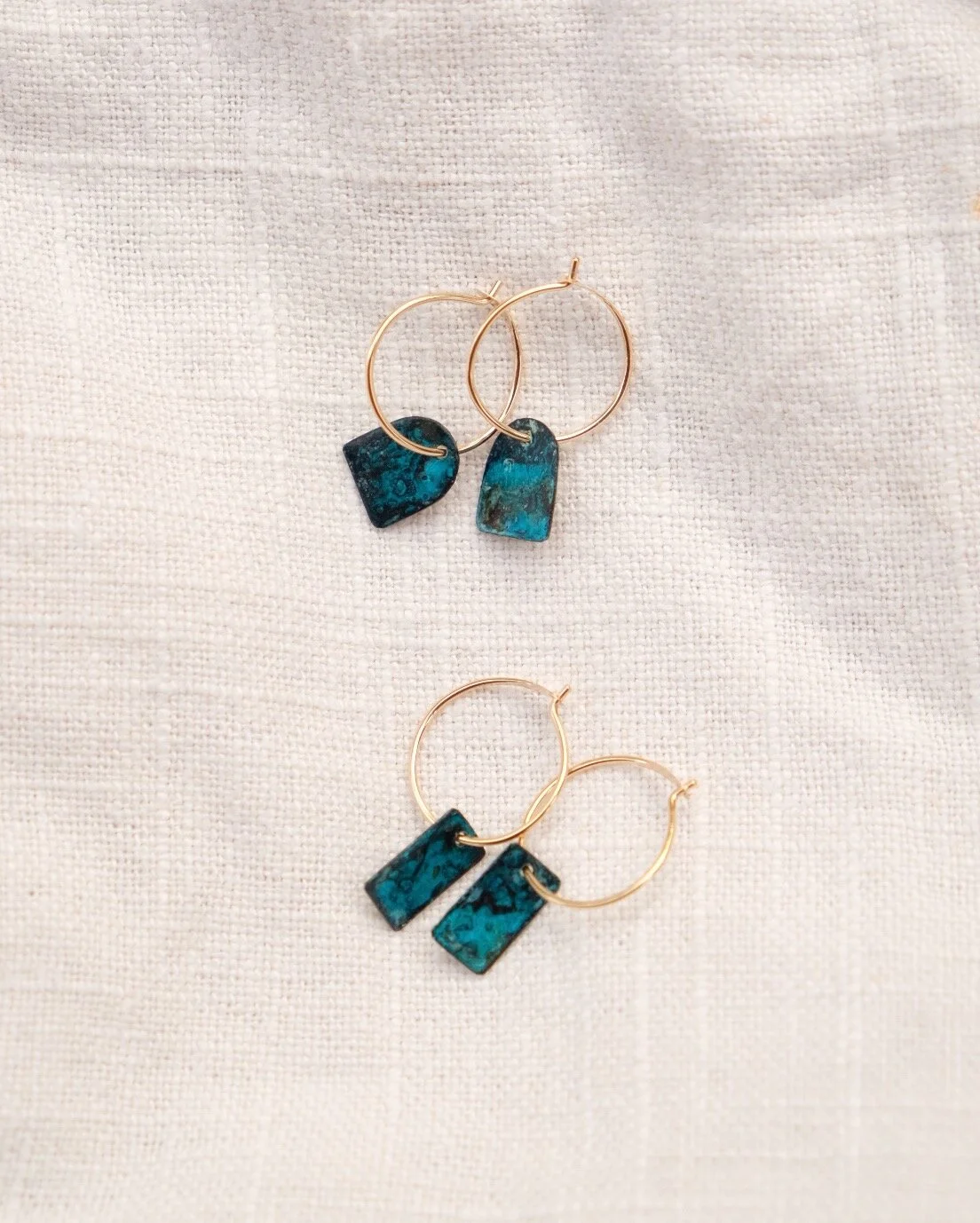 F2F1266C-057C-4D1D-8C53-1C337ECC757D