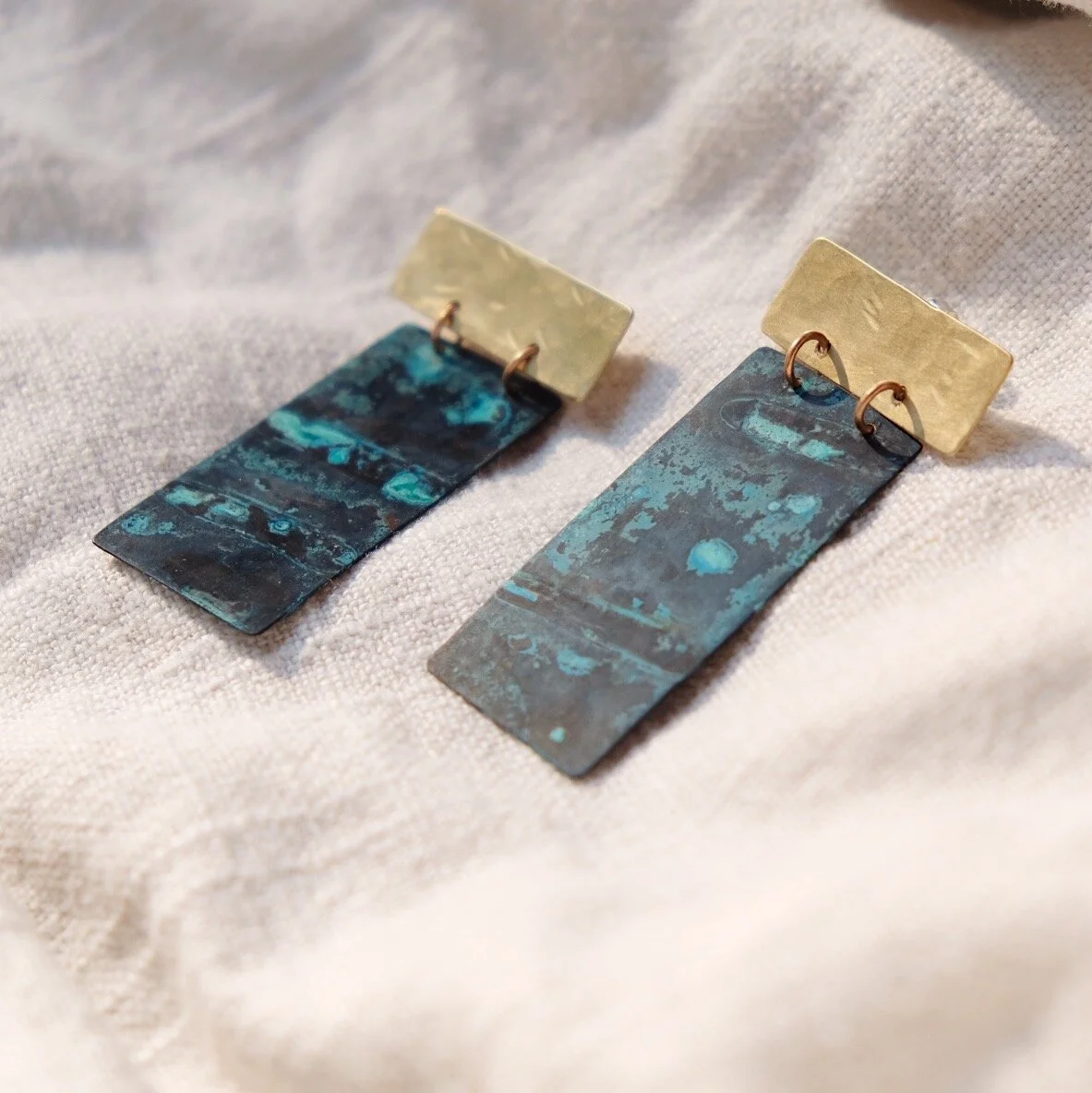 91543A9A-4BE5-43E5-9B0A-0BF32B4A2218