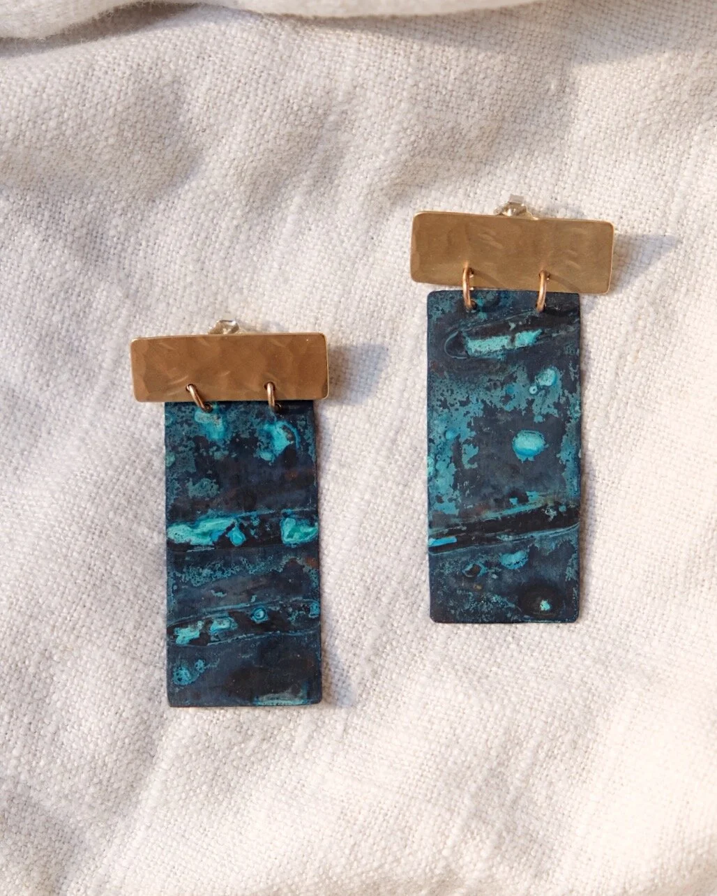 2C7004D5-1BBA-41A7-A7E8-307E269AEFDF