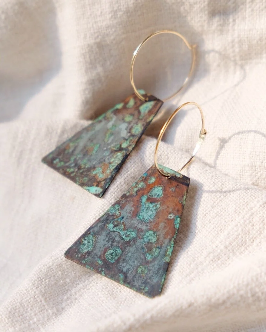 442D0940-1D71-4FAE-8D63-0C52ABA05803