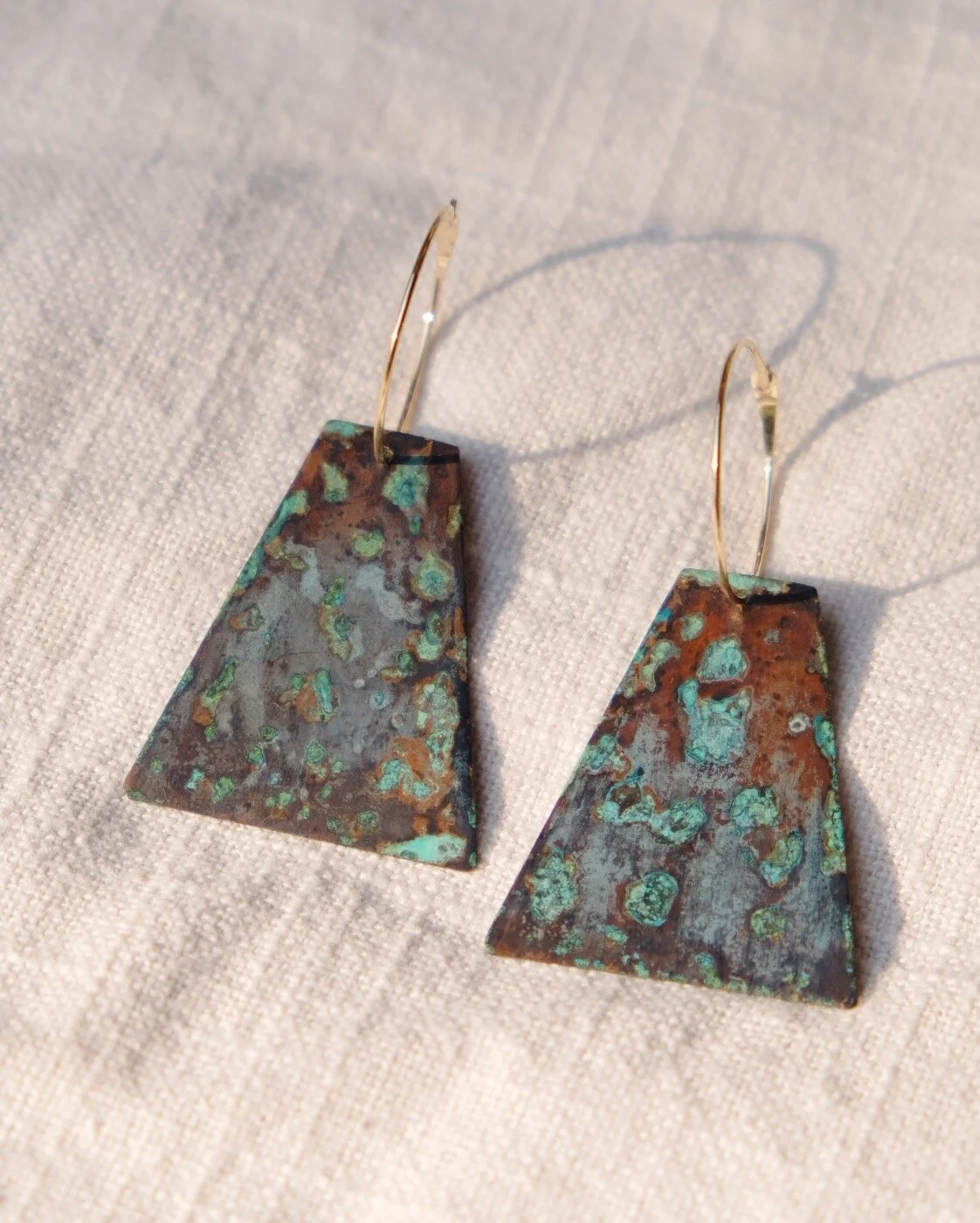 34984F59-16C3-4A7F-81BE-F6C5FC83C730