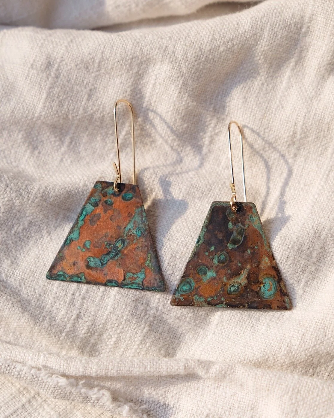 02E6EE6F-0A6E-4367-BFE5-4D1028039161