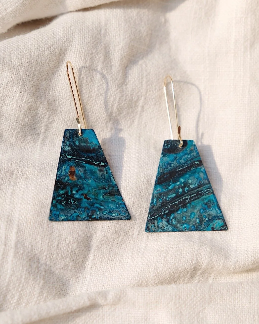 854B0A96-4A6B-4BAB-B294-03E9057EB9A7