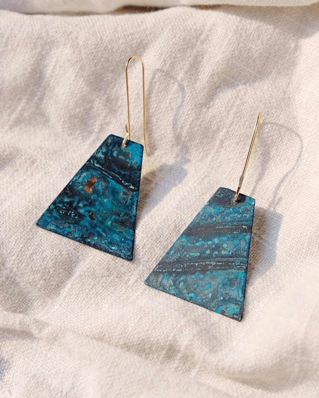 E74D88DD-D93A-4BAC-9A28-ADCBBB95C055