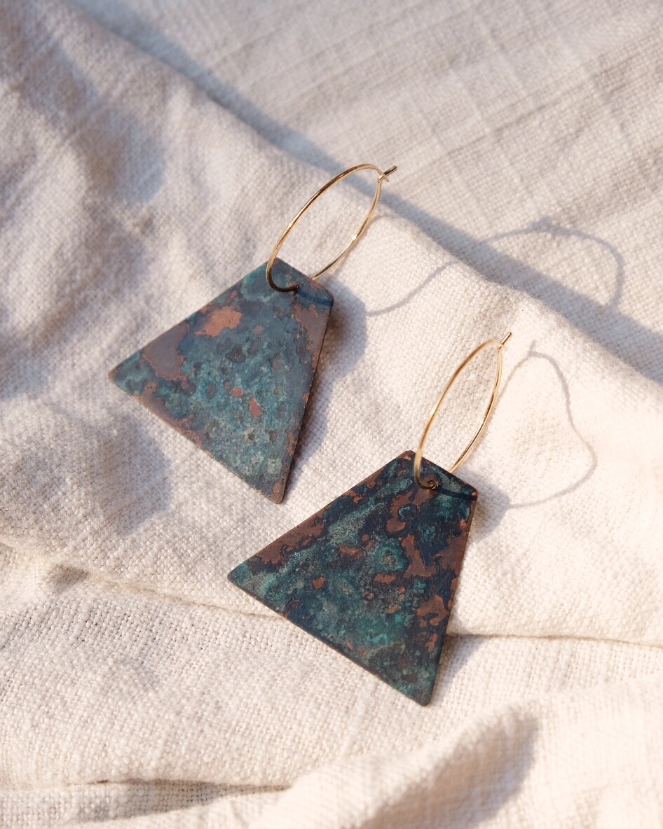 525CD813-6571-4F65-A1FD-7D1CAB8E8213