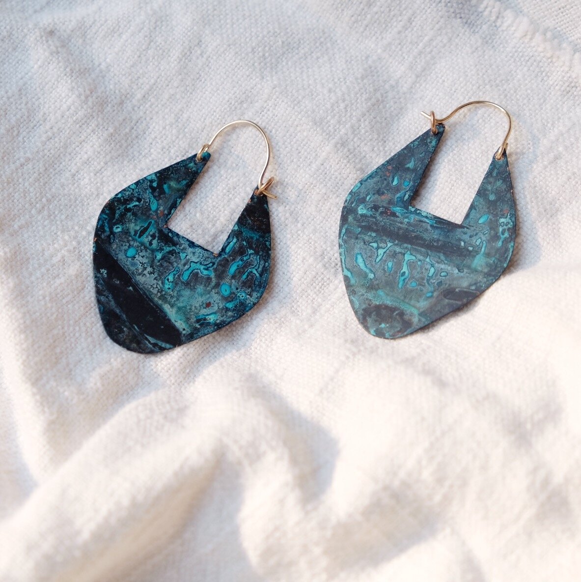 E90B3DCE-E047-4F8A-AE6A-BFFDB5B503B5