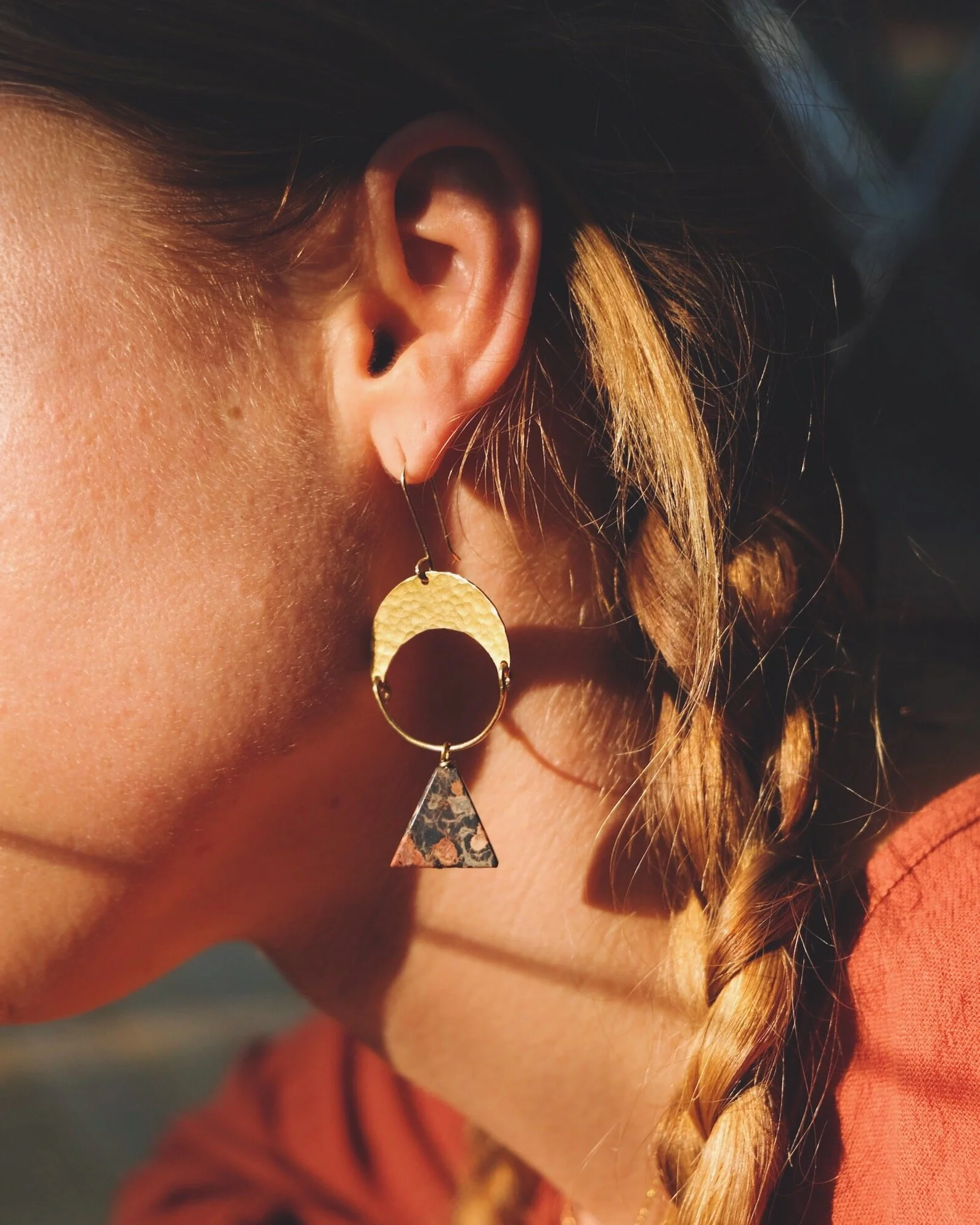 ABF2579C-1393-49F1-A8E6-65722BE696FA