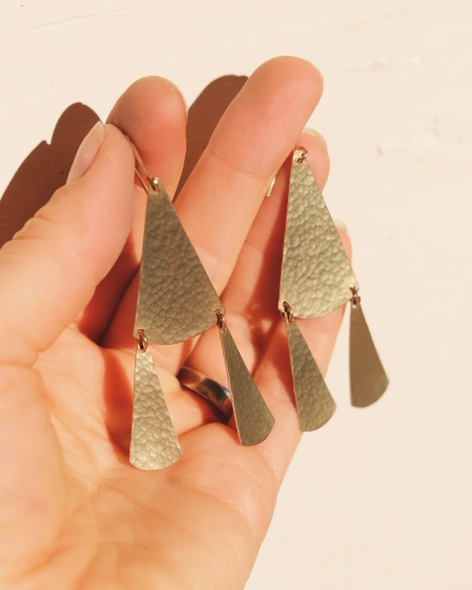 493D51F7-8BC6-41A1-B3DA-9F9F3B56E776