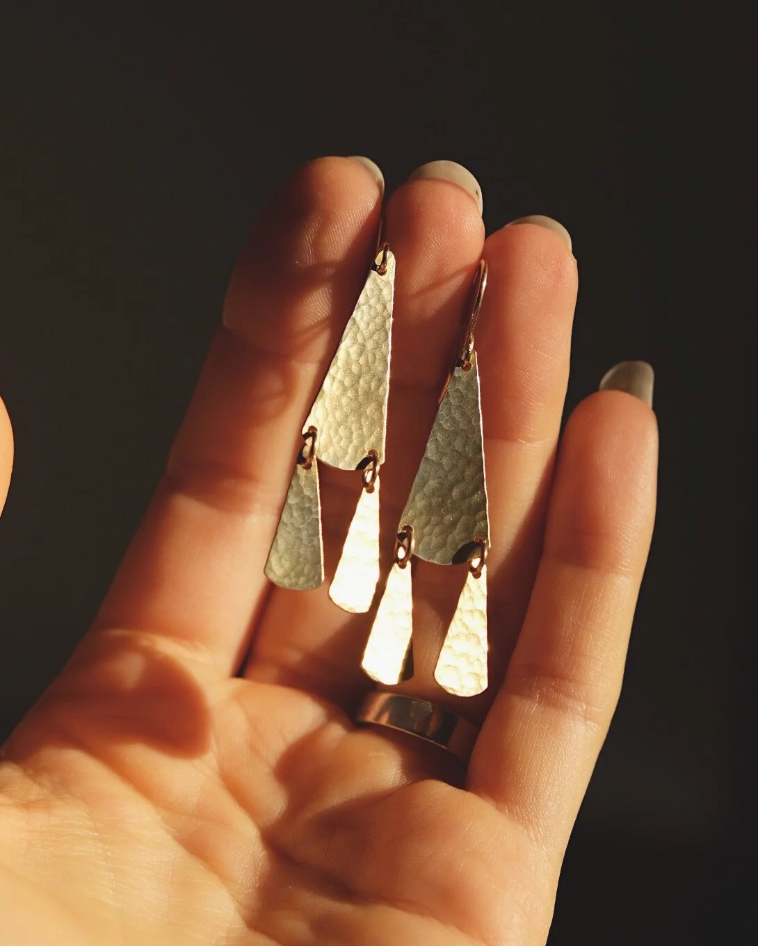 87851EC8-017B-457C-B2E6-436B4CCFF2AB