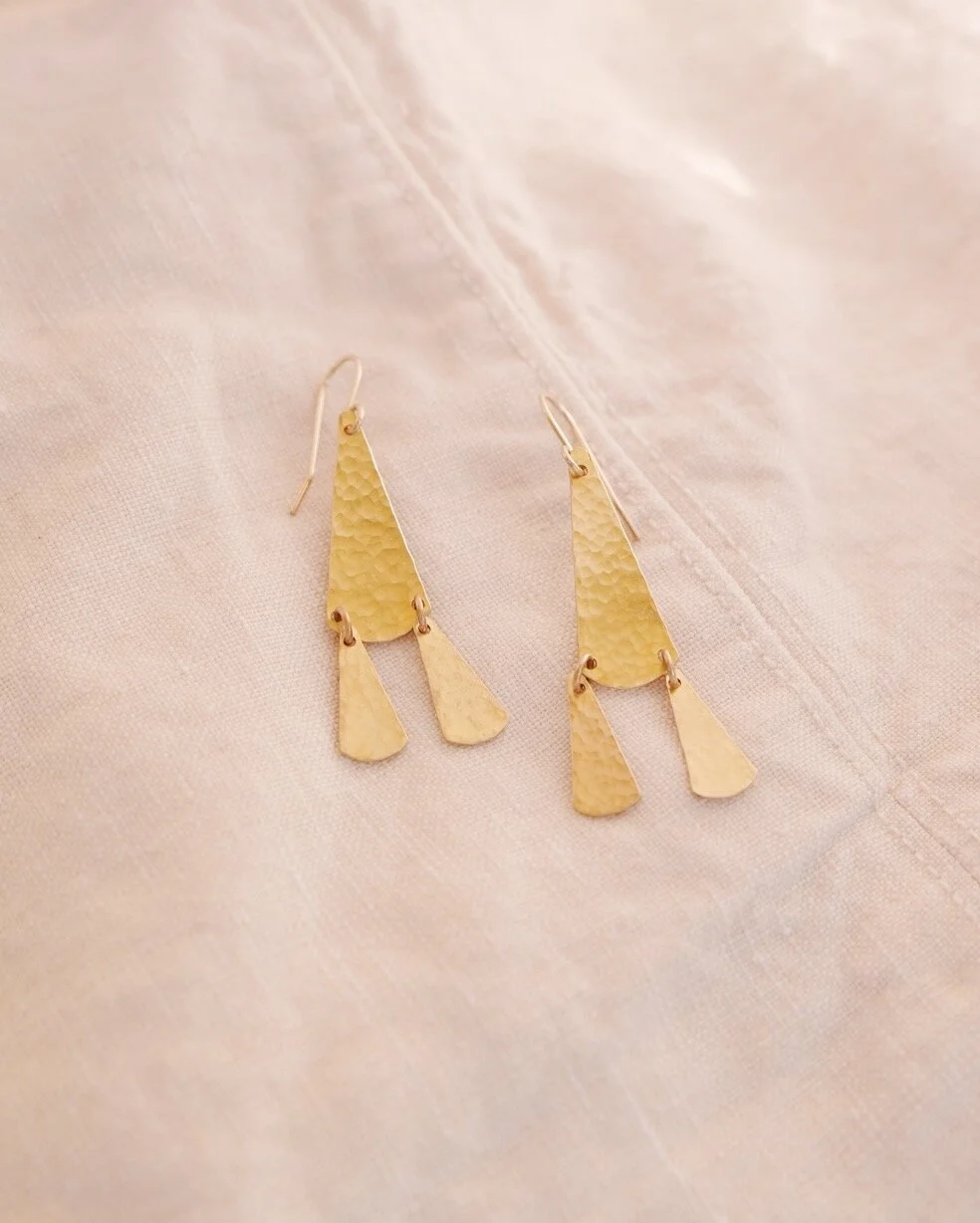 53C0343B-10C0-4DAB-A11D-7FCF69FFB2B2