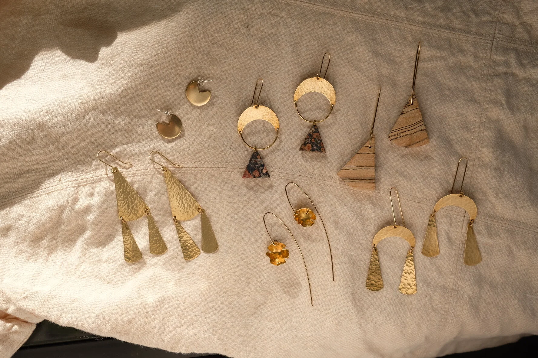 734912C6-2849-4851-9A4E-BD22D7140820