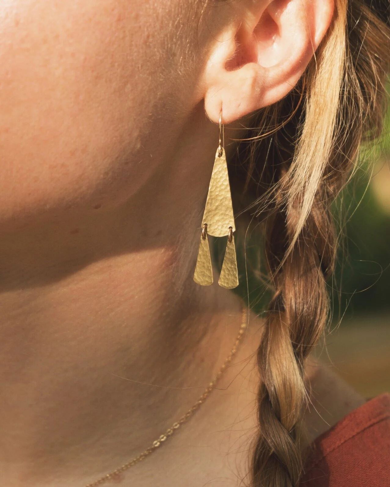 9DCCD926-20C2-4228-BB8A-CF9853CEB03E