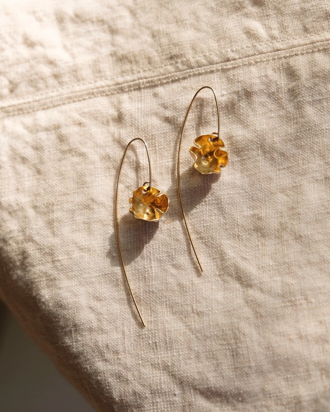 990B6369-EA0D-42F0-A0EC-13AD925E7CC7