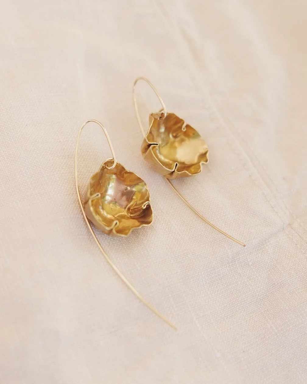 228AF69C-1965-4EA7-B433-D5FE619FC3F9