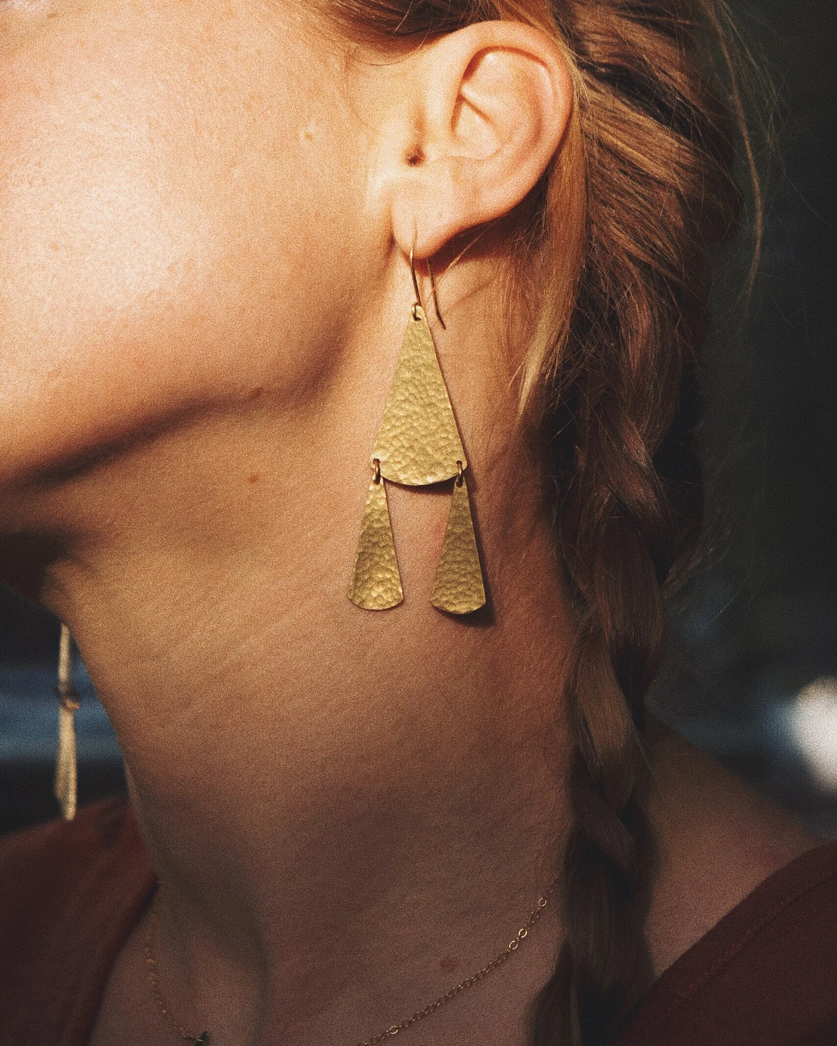 CF5C82E5-3992-44CF-A7B5-BC5BAE13DB92