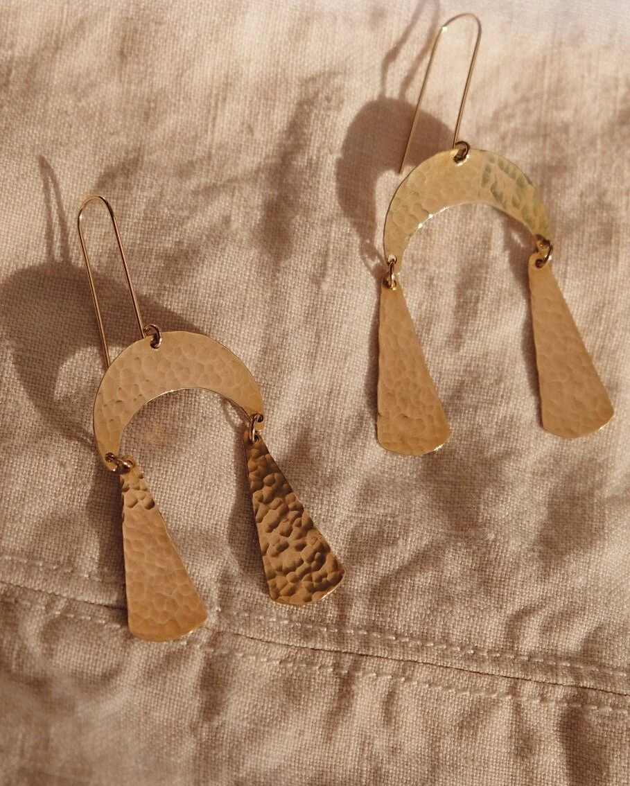 2667CD2D-4F9A-4D0D-8C40-E35D2F3723E1