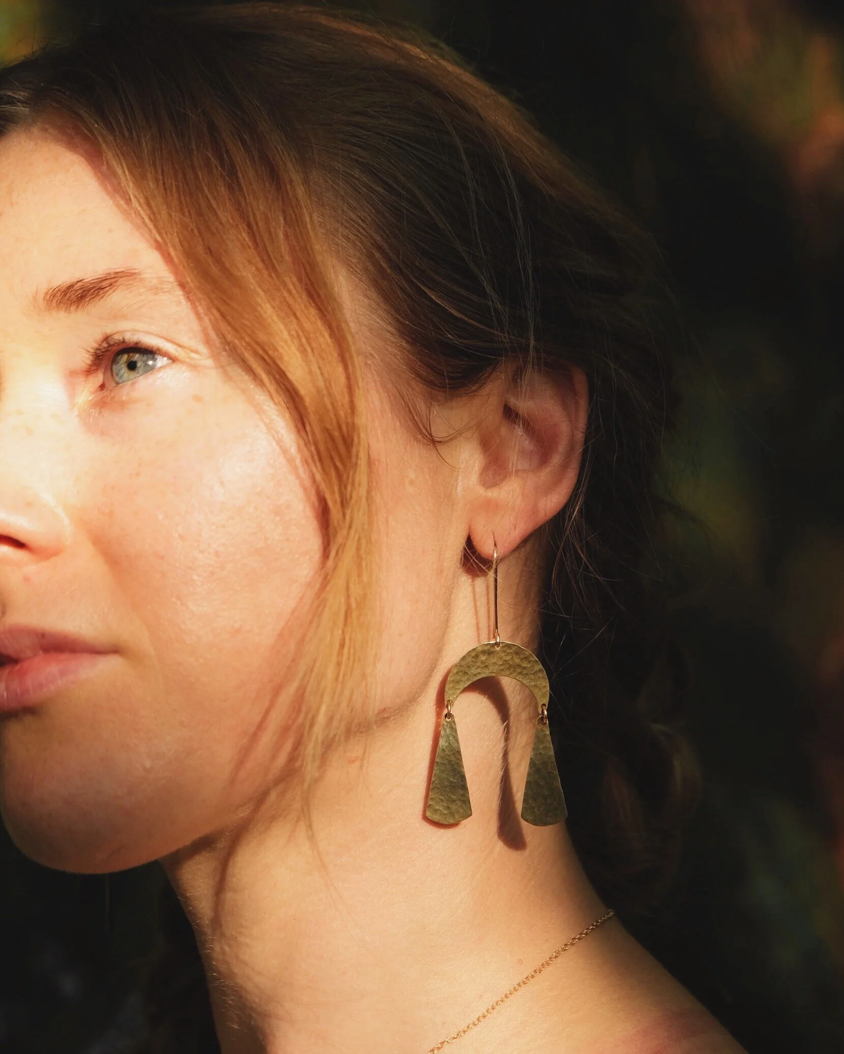 B68D0B18-C22A-4D75-B03E-4795D76C78B5