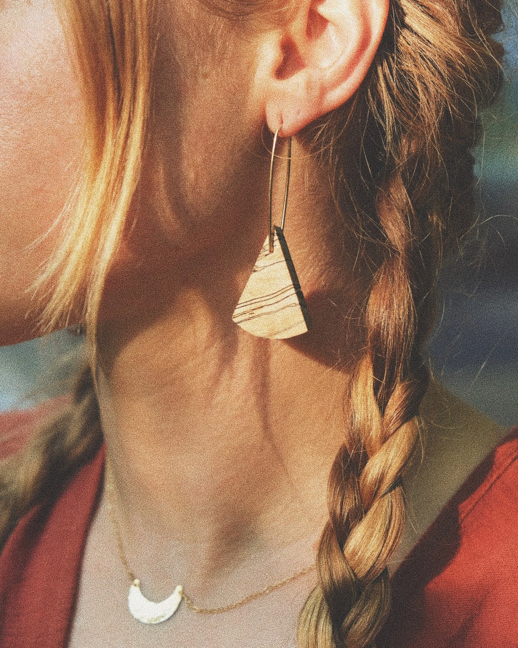 44193896-5507-4D07-B11E-8B6EA44C500D