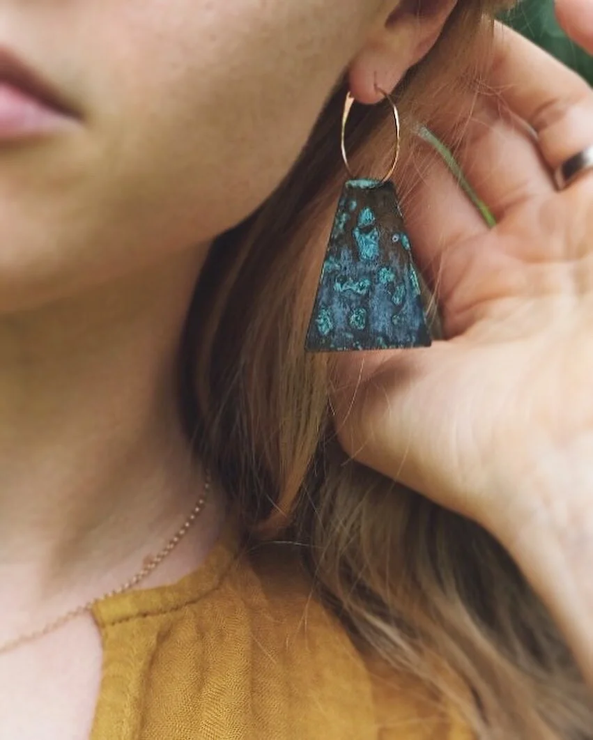 8155A98D-50DE-4BA2-B2F4-65EB413EEED8