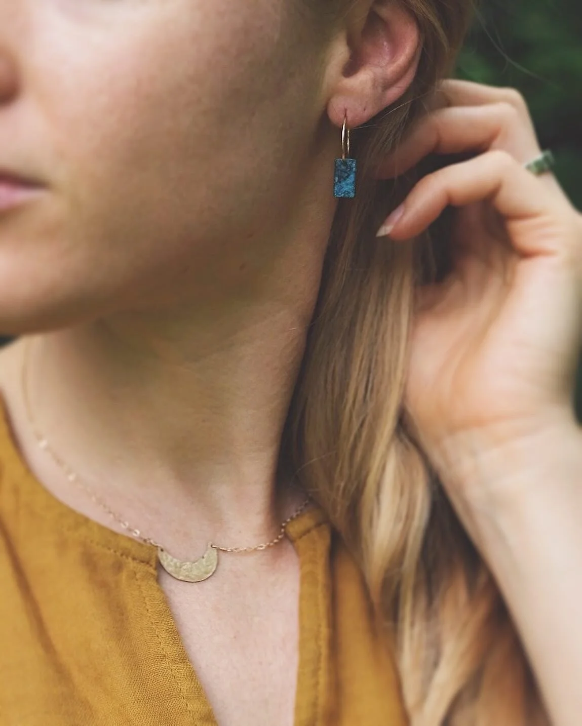 7F654206-1BCF-45BA-ACE9-951FB5FBE4D9