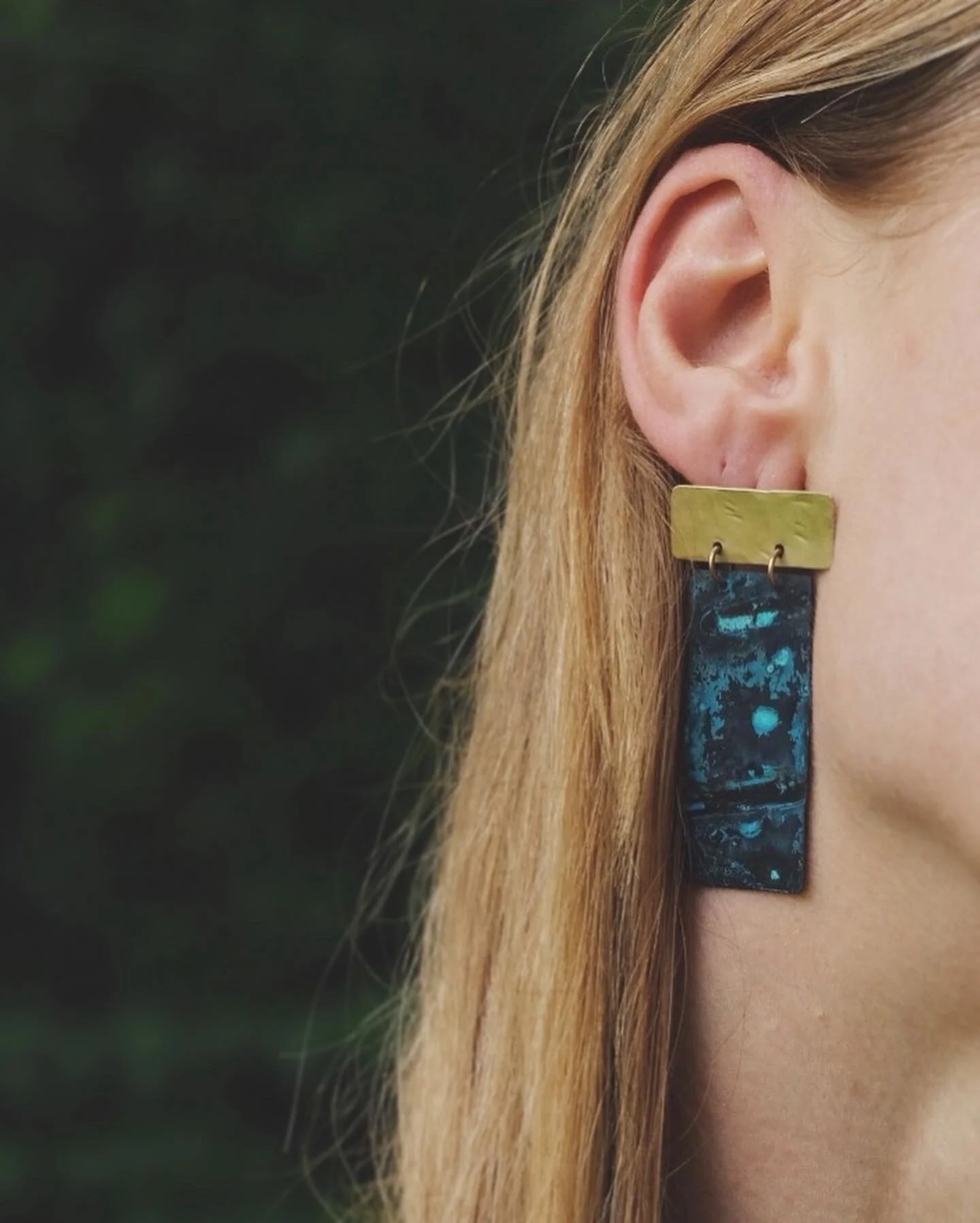 6A342F91-1C8A-4ED1-AC3A-C13C2B690F92