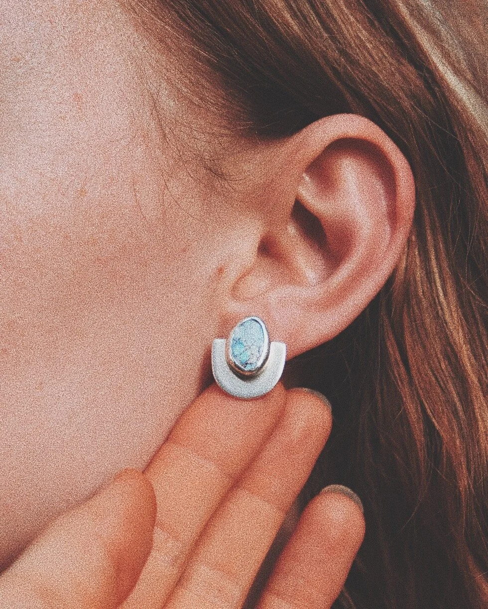 A95971E2-57C9-4398-8896-AFD097F17E6F