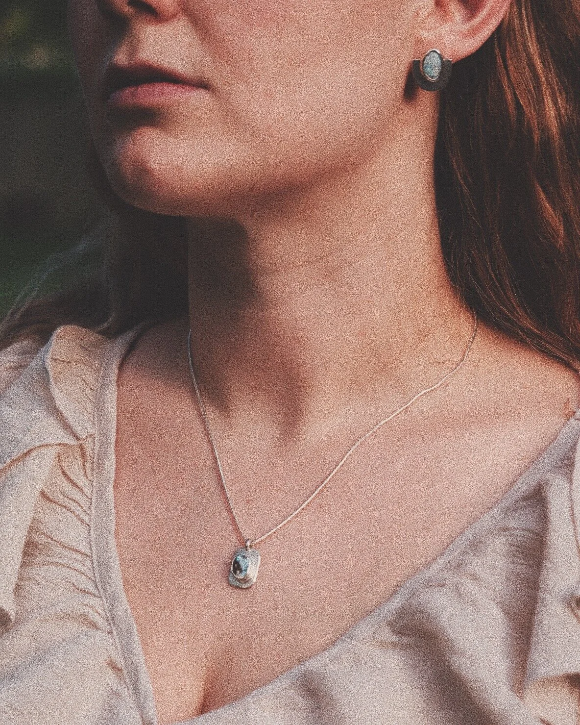 751F3D0F-85B2-4B18-A1ED-42EEBD2AE70D