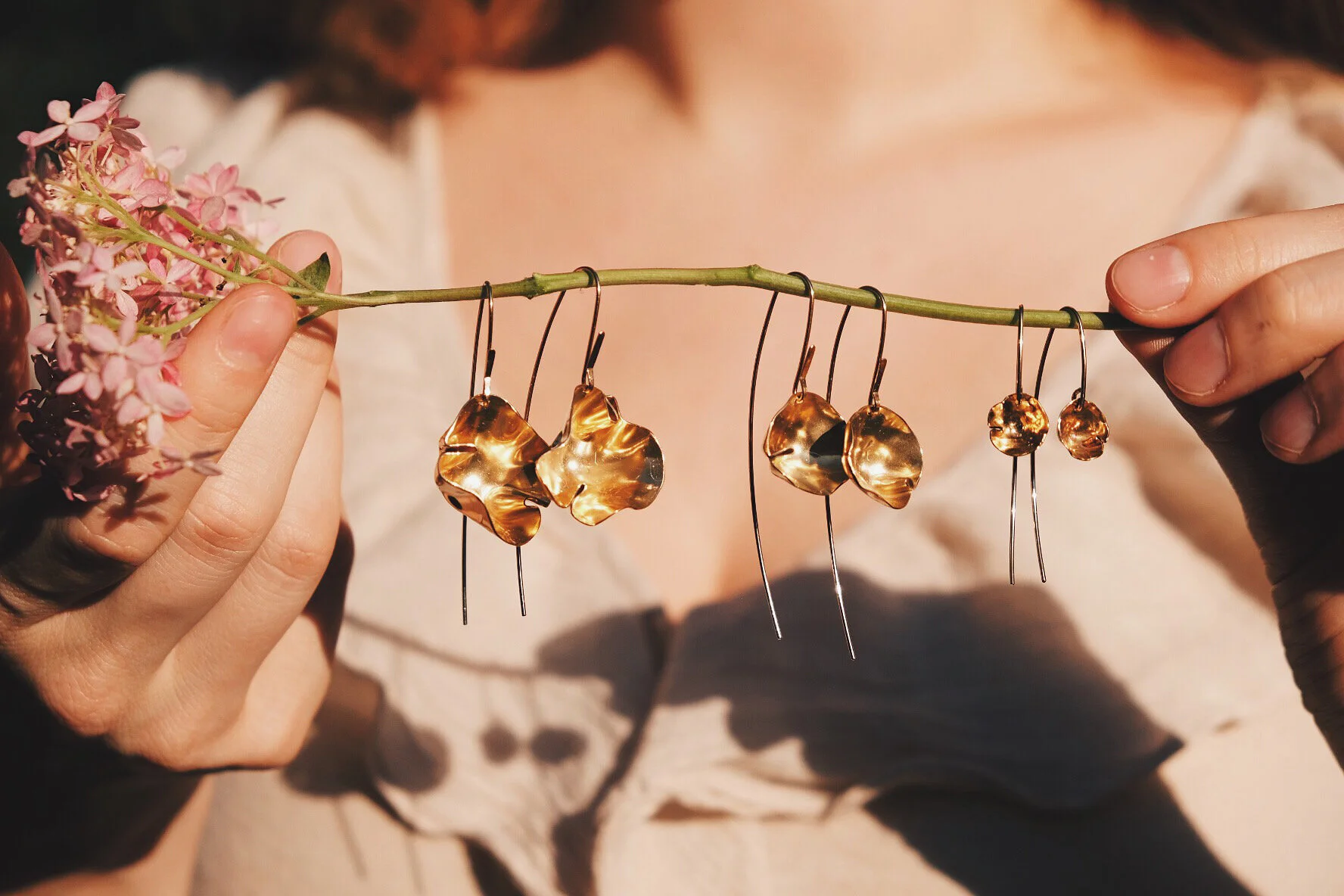 08CD8727-2E92-4C46-869E-0FF73A5C1BE3