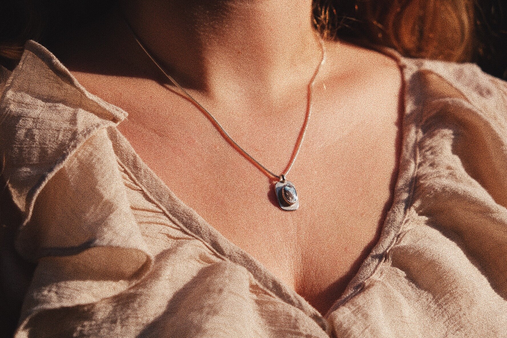 99371895-E629-462B-A6B3-46D46C2FDA57