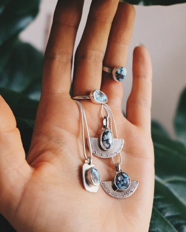 7D872193-C22C-487F-B332-8EE7641BEBF8