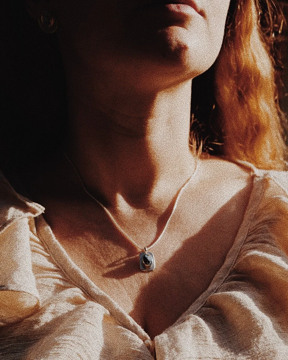 151820D8-0F36-4BFB-9BEC-6DBF26024EF7