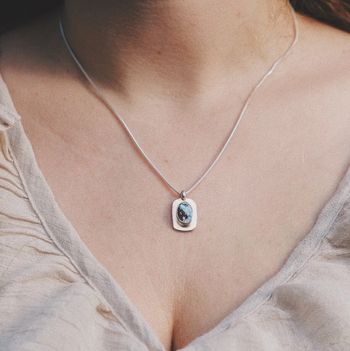 09A39823-8BE3-48E1-B243-FB876C77D1E2