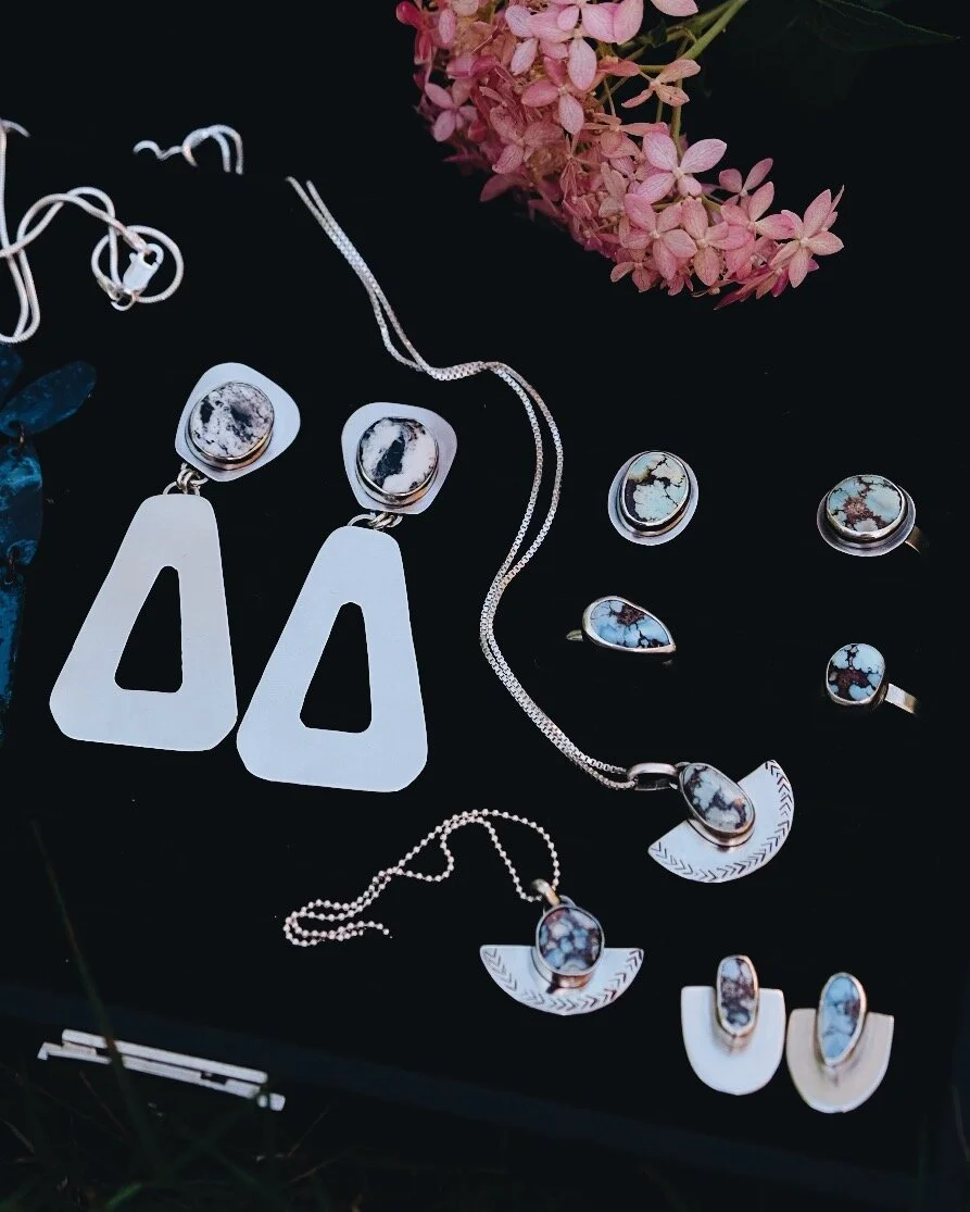 8D0800E0-C3B1-4F03-B06F-1E87185E2BD9