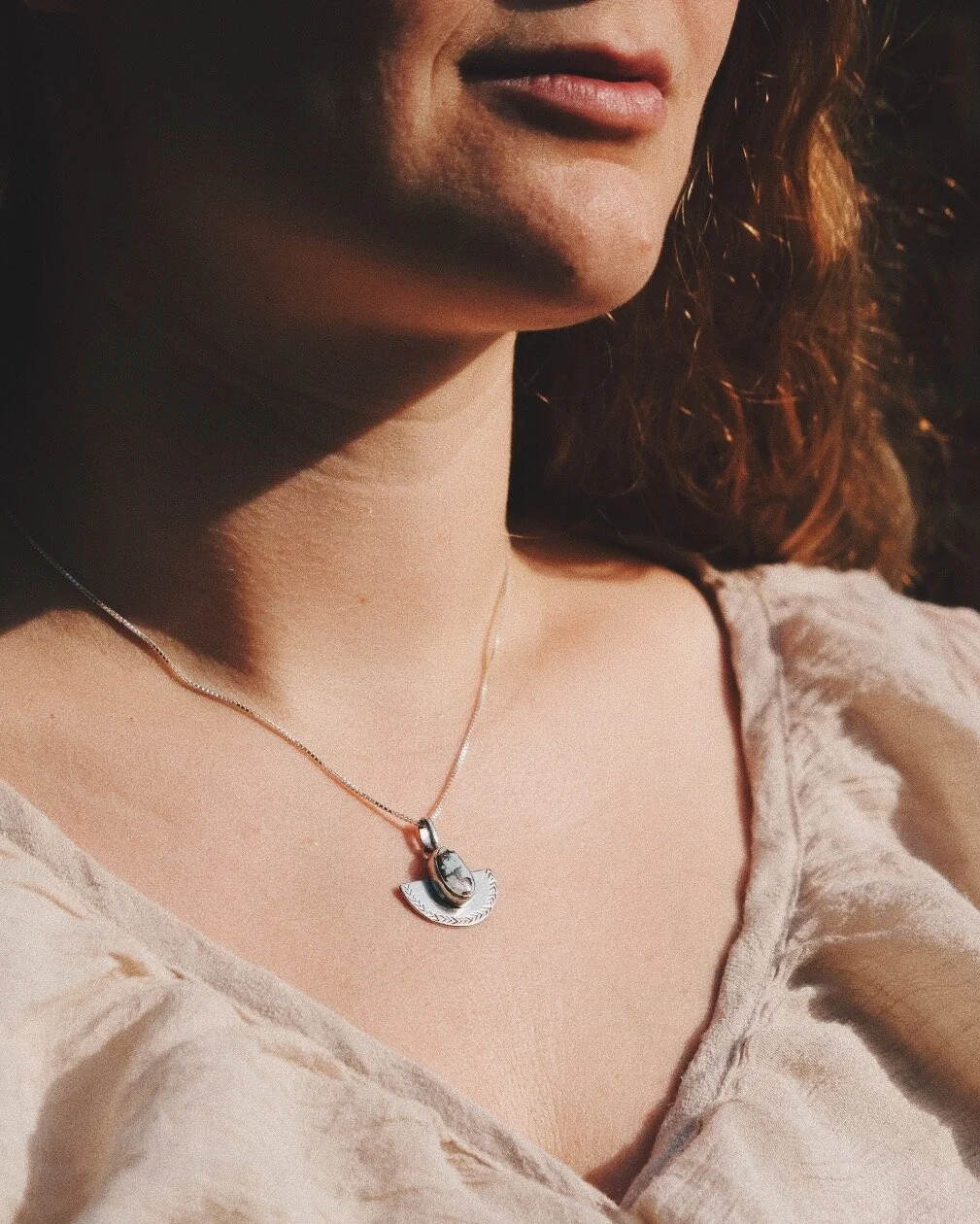 9133A4FC-355E-49C0-A83D-E3FE17FC4C24