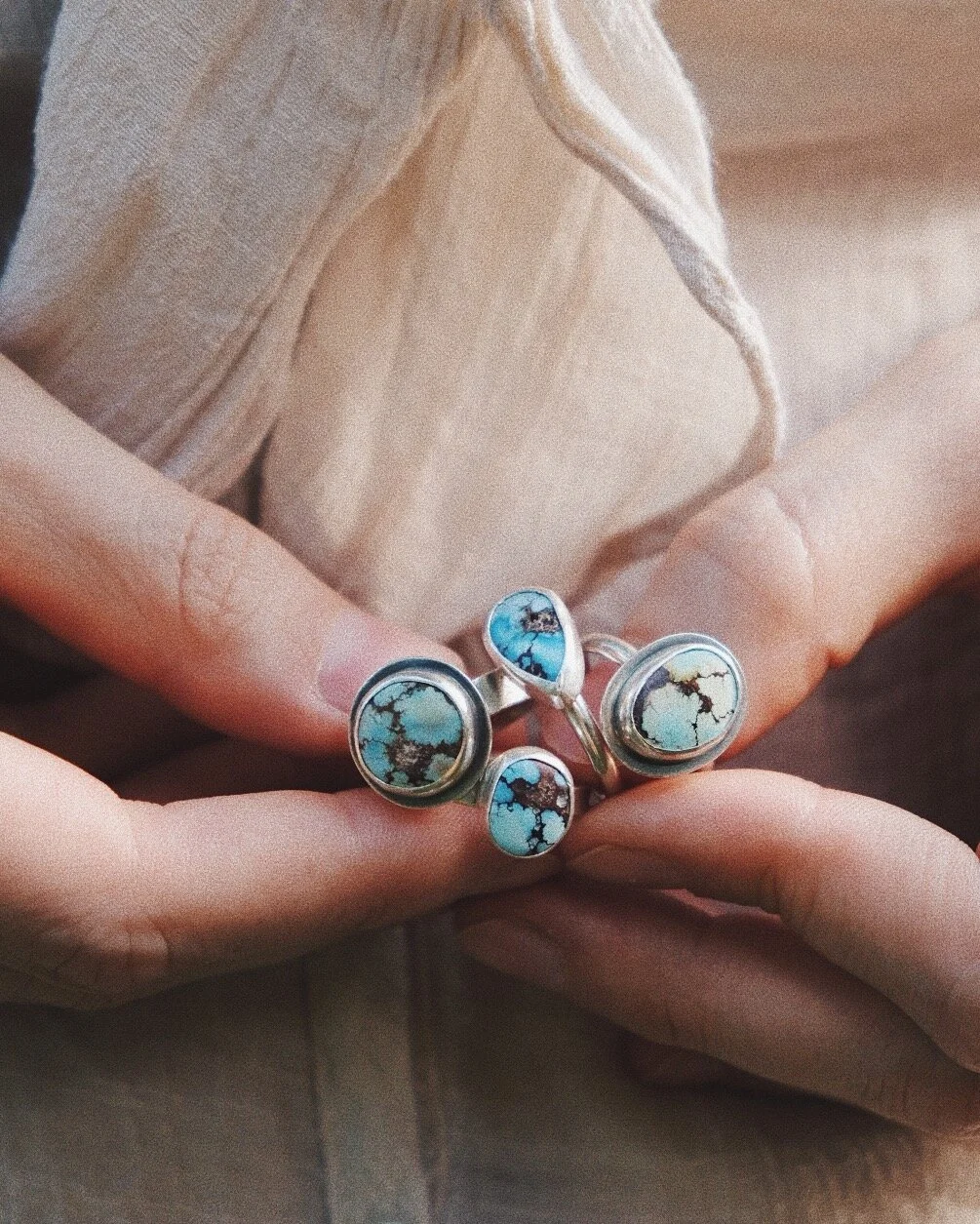 33E20FAB-A285-4927-AB5D-ABDB20A2A4E0