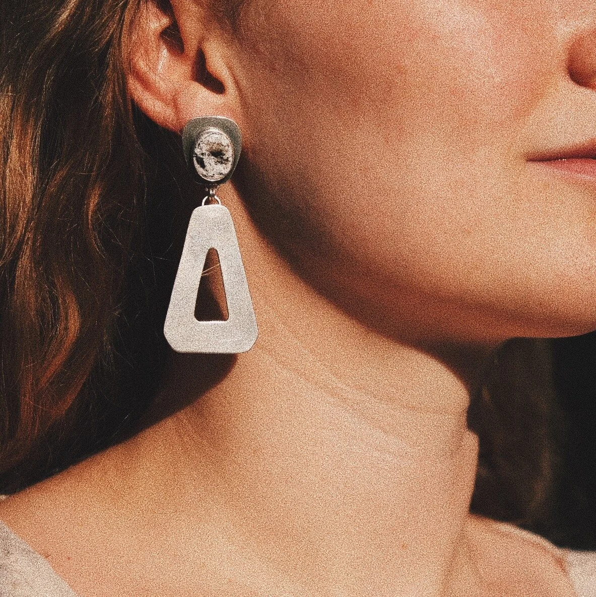 221E74B7-E411-4D52-BFD5-A85BB5163B39