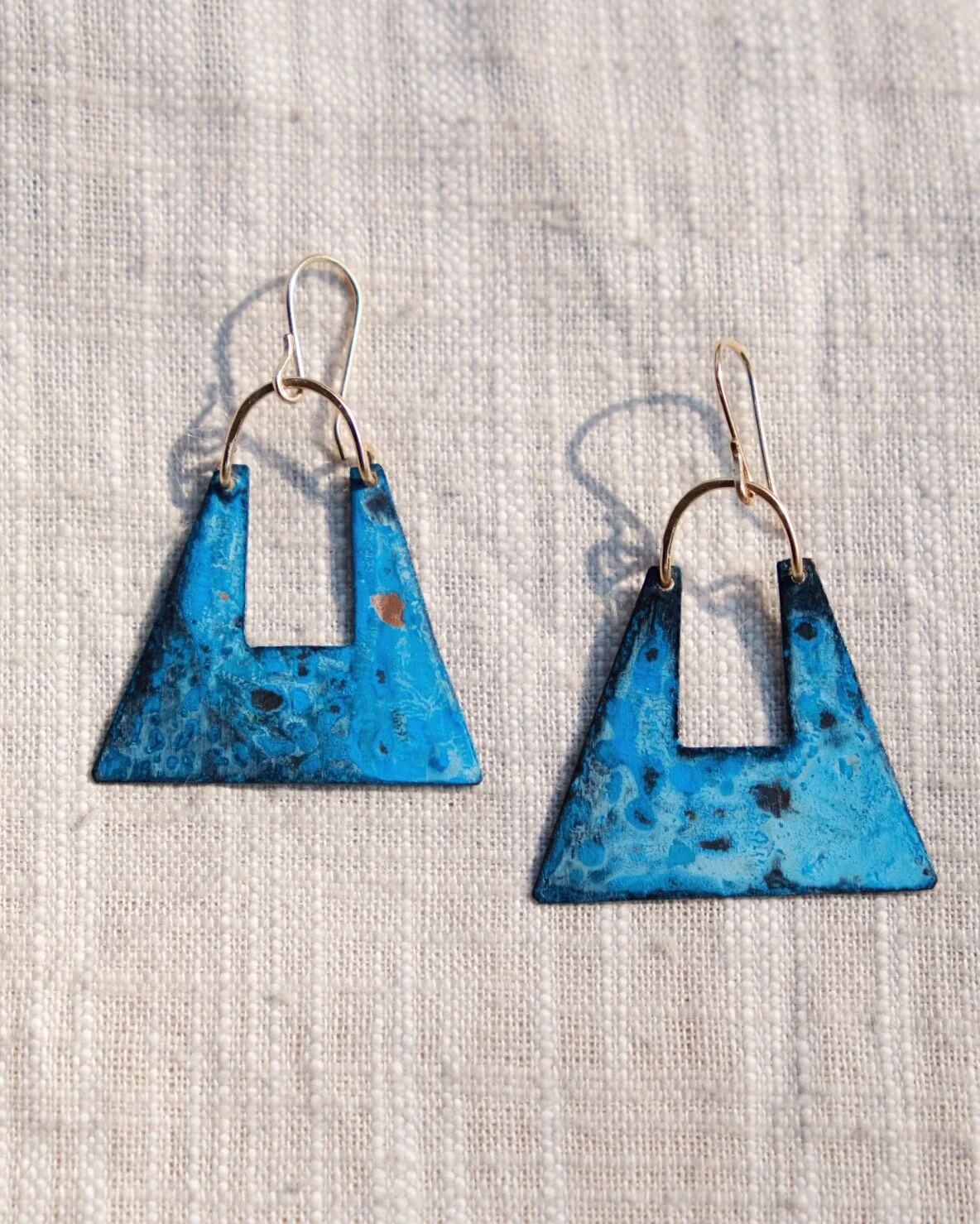 C62BD899-79A7-4513-9BA3-2F9363C428E2