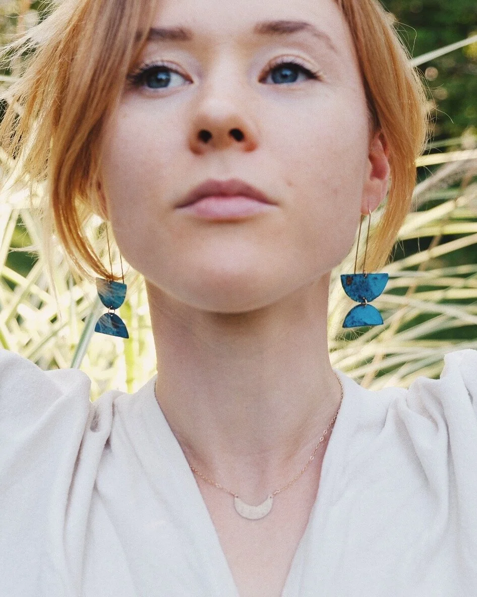 3D39A649-CACE-4171-8740-CA8D1939FAB9