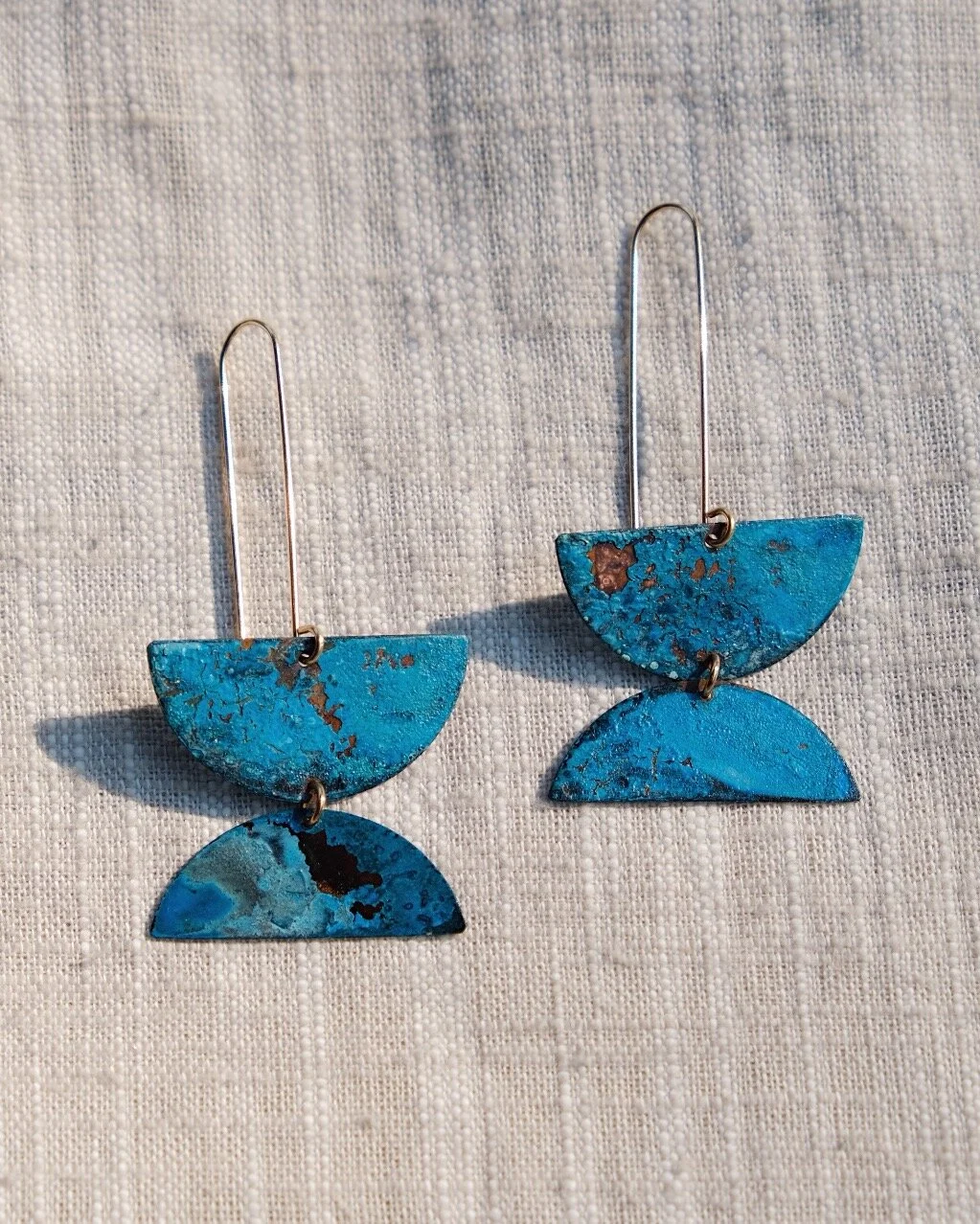 2A57C3B9-08C7-4FA5-93AB-EF6266C3FA4F