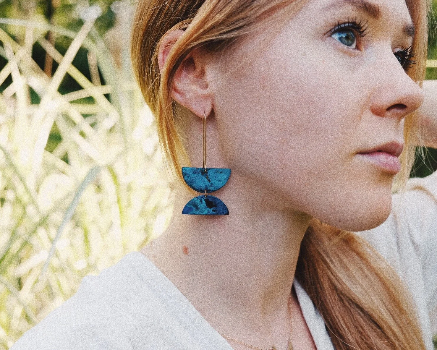 F9B1AAE2-8216-46B8-A074-F841FA78947F