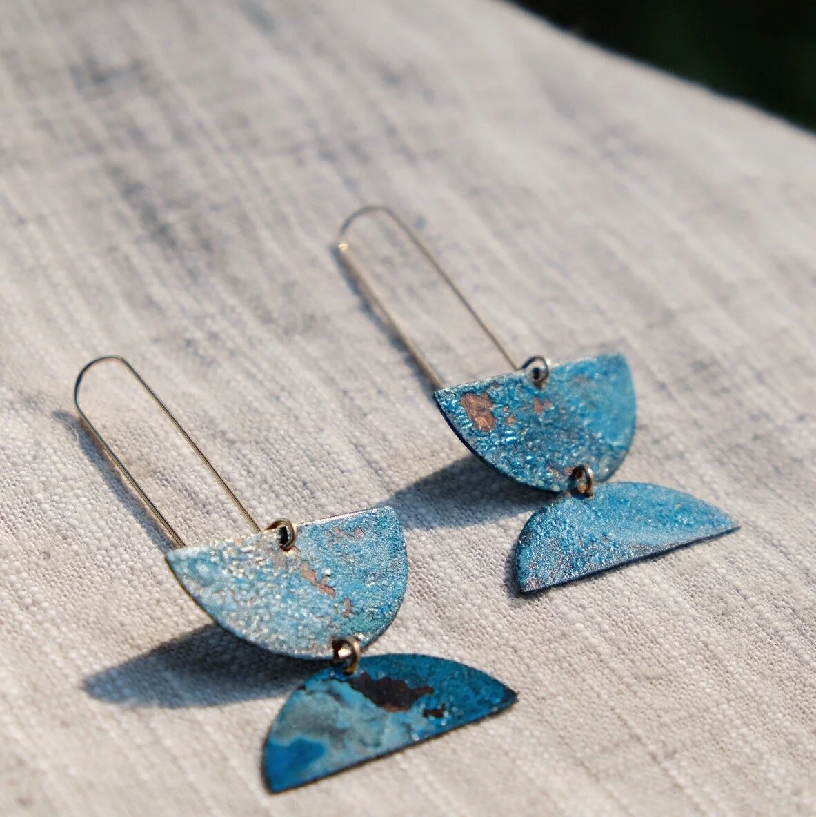 814ABDBC-5BDC-47BE-9F04-4F22BCC5D6E5