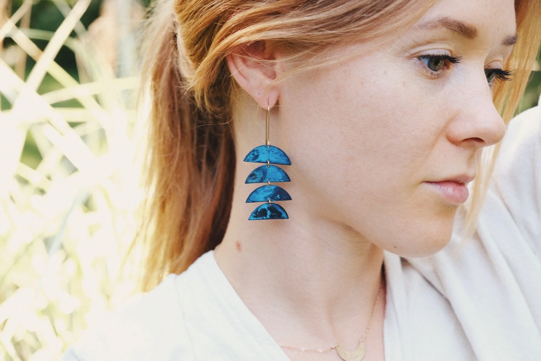 3DBF9F4A-2D06-4E99-8FFA-FA13E50582B6