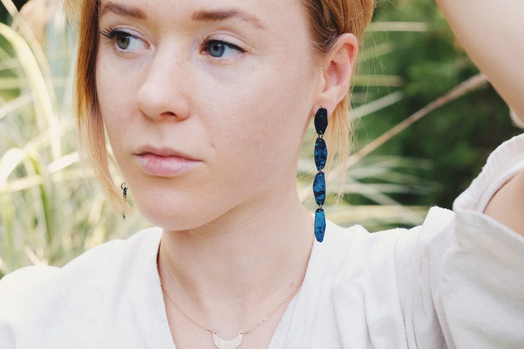 47FBF6ED-61C4-4470-9D73-982216056EB7