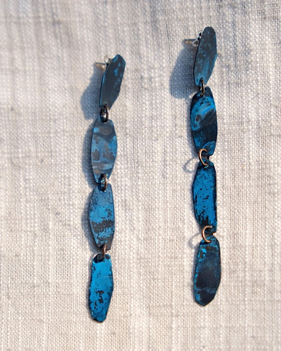 E8DBF223-B644-41CF-82C2-361548F0ACF7