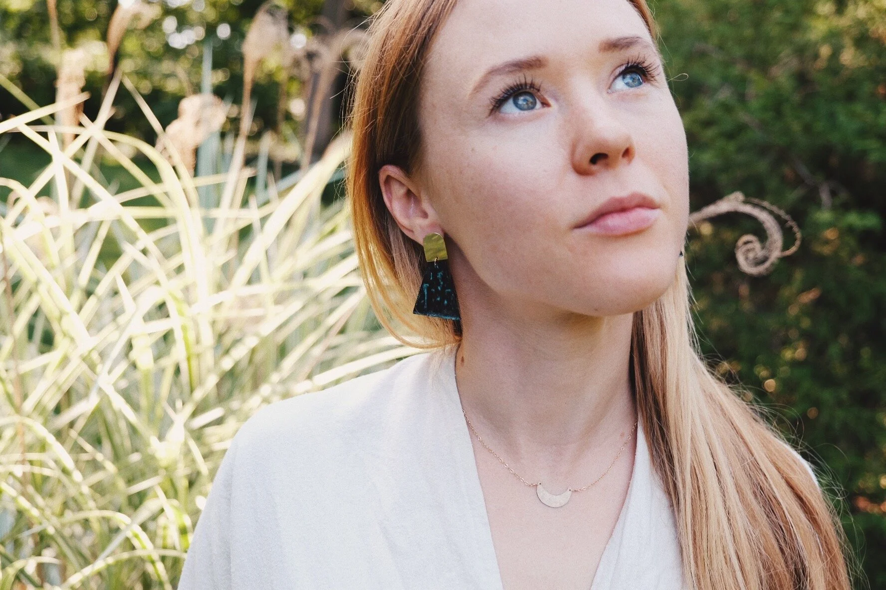 A92D908D-7E5B-4456-A244-125DB539341C