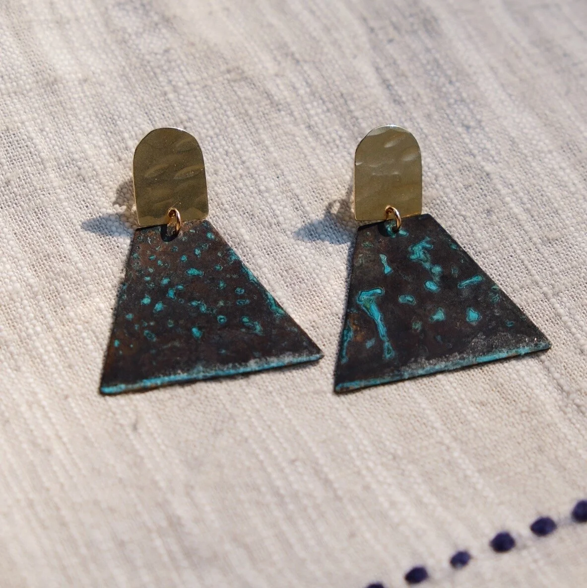 14F445FA-F06D-4913-ABF8-3898CD64FE35