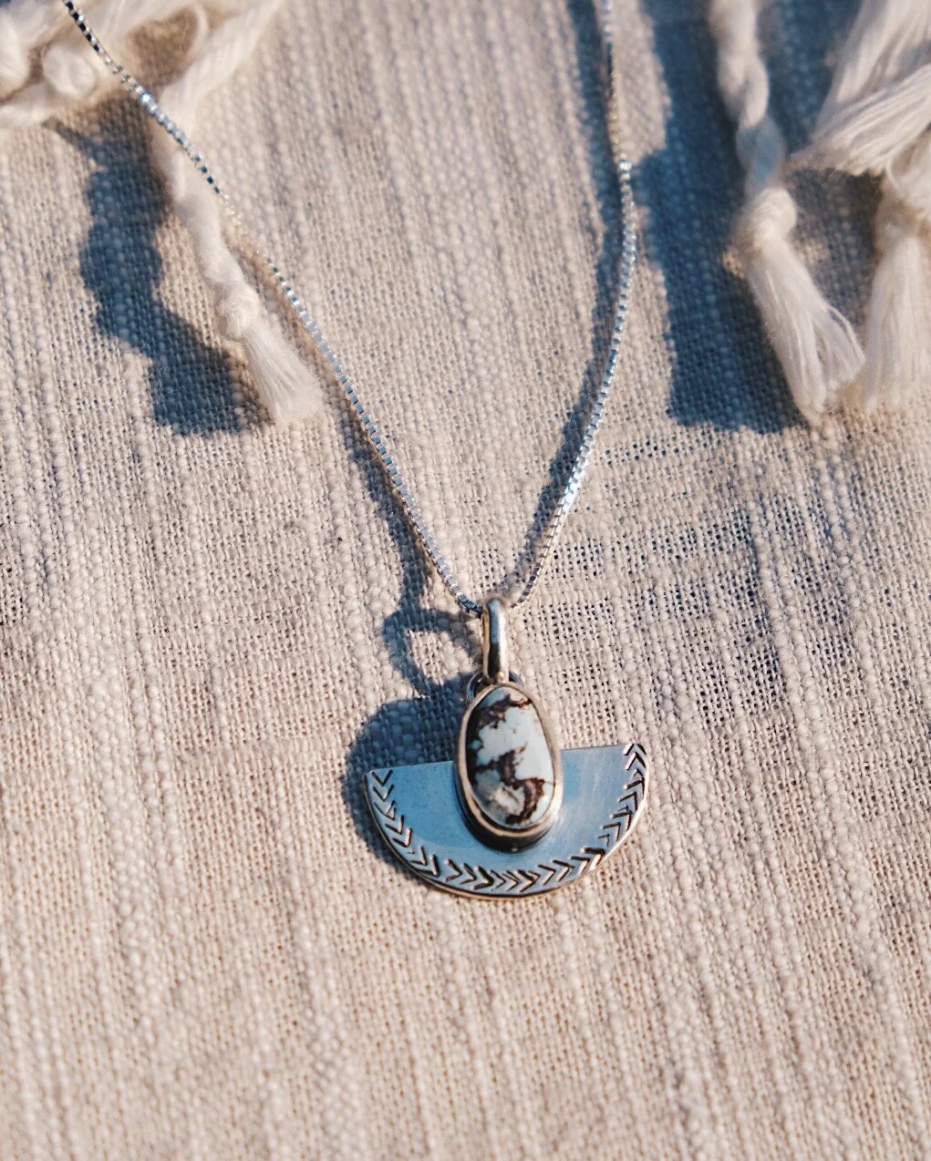 D803D05A-8181-43DC-B9F5-9FC1B18760D9